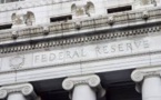 Fed's Plans to Hike Interest Rates in Doubt by Trump’s Win