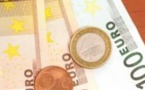 Novel Idea Seems to be Coming of Age – one that Could Revolutionize Europe's Debt