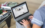 Facebook to compete with LinkedIn