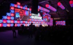 EU to create a Silicon Valley competitor