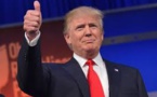 Trump Signals Shift from Austerity Era Making Investors Exuberant