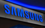 Lee Signals more Board Power in Nod to Investors at Samsung Electronics