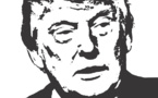 How The World Leaders Reacted To Trump’s Victory