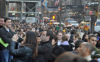 'Black Friday' isn't fun anymore