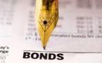 Trump Seen as Game Changer, Bonds Plunge by $1 Trillion This Week