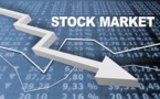 In the Week Ahead, Markets will Adjust to the New Investing Order