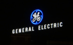 GE to spend $1 billion on a cloud provider