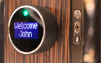 Analysts: smart home market will be blooming