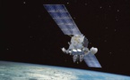 SpaceX will launch 4425 satellites to cover Earth with Internet