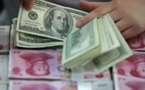 China State Firms Buying US Companies Urged to be Banned by Panel