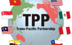 As China Eyes APEC Trade Leadership, Pacific Rim Leaders Scramble for Trade Options in Trump Era