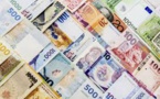 Strategist says Politics the Sole Driver of Currencies of Developed Economies