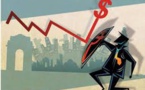 As Funds Pull out of Emerging Markets, Dollar is the Currency to Own: Barclays
