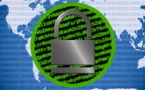 Blackstone backed Optiv Security Inc. to come out with an IPO