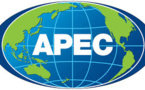 APEC Leaders Look to China on Trade, Vow to Fight Protectionism
