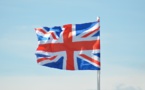 May Retracts Her Plan Of Including Worker Representative On The Business Boards