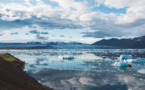 15 simple ways to save Earth from climate change