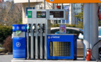 Norwegian government wants Big Oil to stay in the country