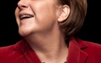 With The Prospect Of TPP’s Demise Looming In The Corner, Merkel Says: ‘I Am Not Happy’