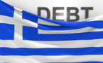 $35 Billion Bank Bond Swap said to be Entailed by Greek Debt Relief Plan