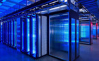 To Leap into Technology Future, Japan Plans Supercomputer