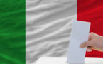 Italy’s Foreign Minister says the Country not Heading for Catastrophe
