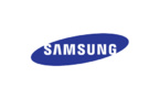Samsung Will Be Disclosing New ‘Shareholder Return Plans’ While The Company Faces Pressure To Split Itself: Reuters