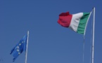 Italeave and three myths about the referendum in Italy