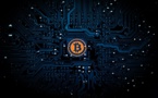 At The Cusp Of ‘Radical Change’, New Zealand’s First Attempt At Regulating The Blockchain Technology