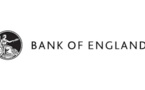 Bank of England’s Growing List of Concerns is Topped by China’s 'Extraordinary Leverage'