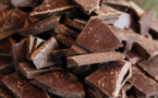 Nestle to halve amount of sugar in chocolate