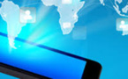 Research Claims while 2016 Sales Reached Nearly $500bn, Global Advertising Spend to Slow in 2017