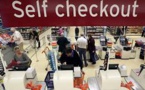 Challenging Established Supermarkets, Amazon Opens Line-free Grocery Stores