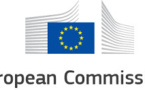$520 Million Fine Slapped over Euribor on Agricole, JP Morgan and HSBC by EU