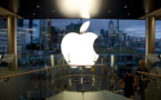 Bloomberg: Apple is the greatest taxdodger in the US