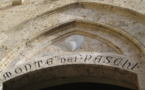Monte dei Paschi tries to escape nationalization