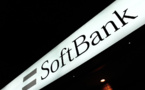 Apple may invest $ 1 billion in SoftBank
