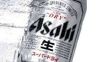 With AB Inbev Beer Deal, Japan's Asahi Expands in Europe