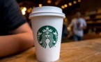 As Apple Gets Set to Fight EU, Starbucks Brews Up a Tax Storm