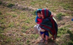 Are migrants a solution for population problems in Germany?