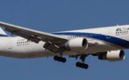 To Reassert Dominance, Israel's El Al Looks to New Planes