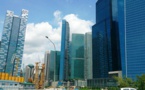 S&amp;P warned about vulnerability of Asian and Latin American companies