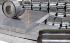 China's Metals Demand in 2017 could be Decided by These 5 Factors