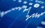 As Launches Fall to Financial Crisis Levels, Number of Hedge Funds Continues to Shrink