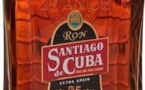 $270 Million Debt Could be Paid by Cuba in Rum