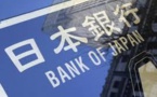 As BOJ Keeps Policy Steady, Yen Eases, Asia Stocks Mixed