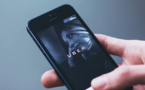 Uber's quarterly loss exceeded $ 800 million