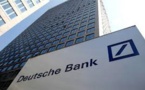 Analysts Warn European Banking System could be Shaken by Deutsche Bank’s Failure