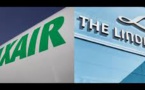 $65 Billion Merger Outline and Ambitious Cost Savings Agreed Upon by  Linde and Praxair