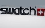 As Investors Question Strategy, Watchmaker Swatch goes into Car Batteries